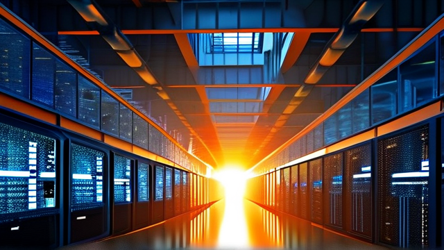 软件隐性成本构成:紧急采购+冗余+低效使用量化分析